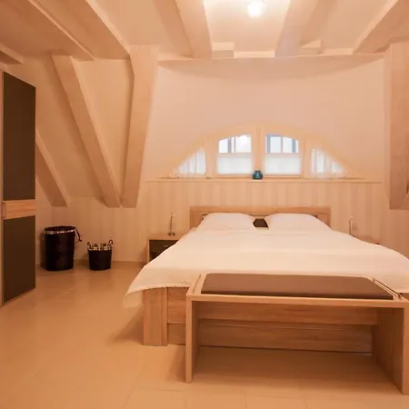 Fischerhus - #118202 * ارنشوب