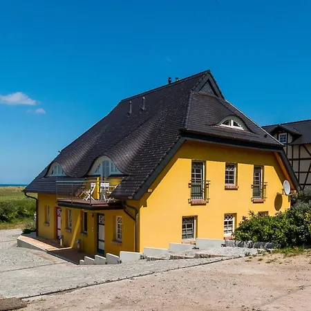 Fischerhus - #118202 *
