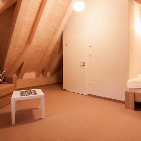 Fischerhus - #118202 بيت للعطل *