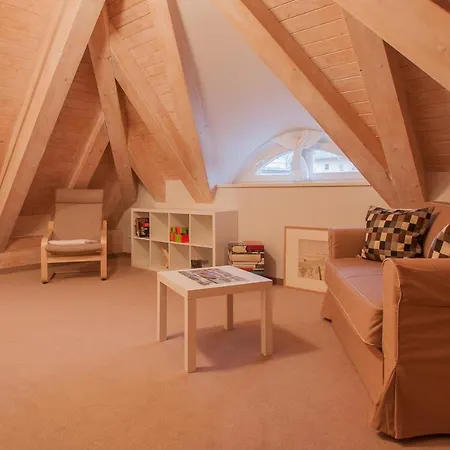 Fischerhus - #118202 بيت للعطل ارنشوب