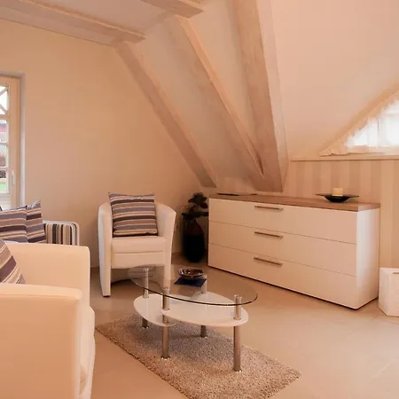 Fischerhus - #118202 بيت للعطل ارنشوب