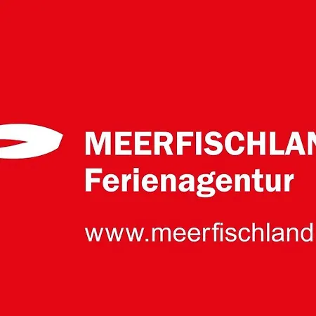 Fischerhus - #118202 *